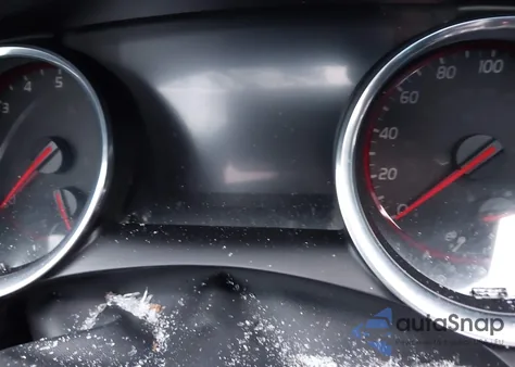 2020 Toyota Camry Xse V6 из США, поврежденный, VIN 4T1KZ1AK9LU046522